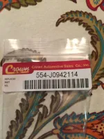 IMG_1319_zps6z5xrenb.webp