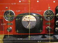 CLTCCenterlines.webp