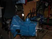 FordT18Small.webp