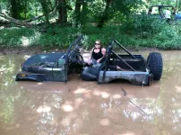 IMG952496_zps3ewgoh7s.webp