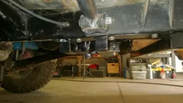 WP_20170527_004%20Small_zpsm3xgane3.webp