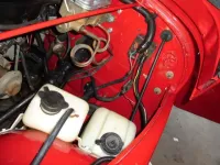 JeepCJDetails44.webp
