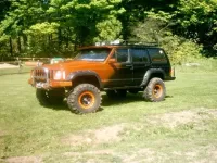 jeeppaint075.webp jeeppaint075.webp