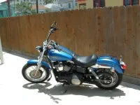 HD1.webp