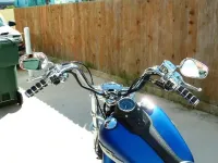 toy2.webp
