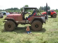 ethelmudbogs010.webp