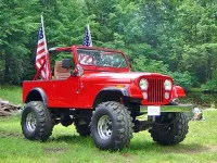 My-CJ7.webp
