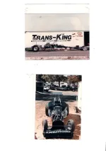 Tanskingcars.webp