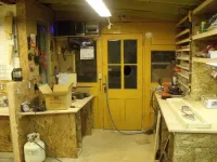 2012_0221Pictures0016.webp