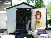 OutsideShop01_zps04818cd9.webp