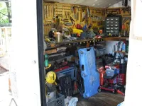 OutsideShop02_zps70e21be7.webp