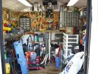 OutsideShop03_zps06ae9f79.webp