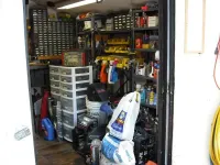 OutsideShop04_zps186b5da0.webp