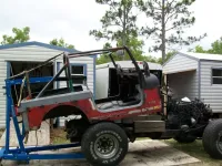 79cj7-030.webp