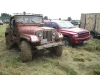 ethelmudbogs008.webp