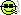 smoke.gif