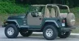 th_pamsjeep.webp