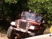CJ1.webp