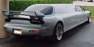 rx-7limo1.webp