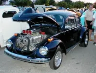 VW-V8.webp