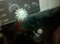 1313896429623.webp