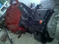 1312058987831.webp