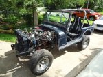 Jeep6-3-12002.jpg