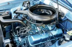 1971-amc-hornet-sc-360ci-engine_zpsd4gtcz8m.webp