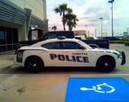 popo2.webp