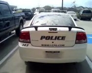 popo.webp