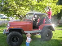 JeepStuff002.webp