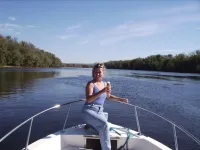 boat017.webp
