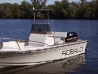 boat021.webp