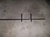 th_100_1370.webp