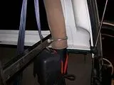 th_100_1374.webp
