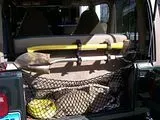 th_100_1377.webp