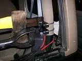 th_100_1394.webp