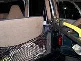 th_100_1397.webp