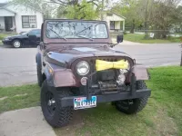 jeep2.webp