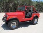 77-jeep-cj7-driver_side.jpg