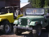 jeep004.webp