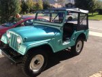 CJ5withtoppartiallyinstalled_zps32d6fb11.jpg