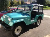 CJ5withtoppartiallyinstalled_zps32d6fb11.webp