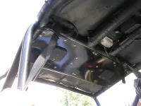 DSCN1548.webp