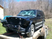 97xj090.webp
