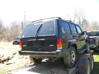 97xj092.webp