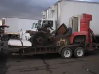 U-hauldestruction023.webp