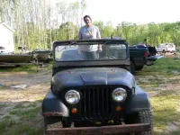 DSCF0401.webp