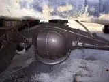 jeep_parts_011.webp