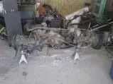 0531091419.webp 0531091419.webp
